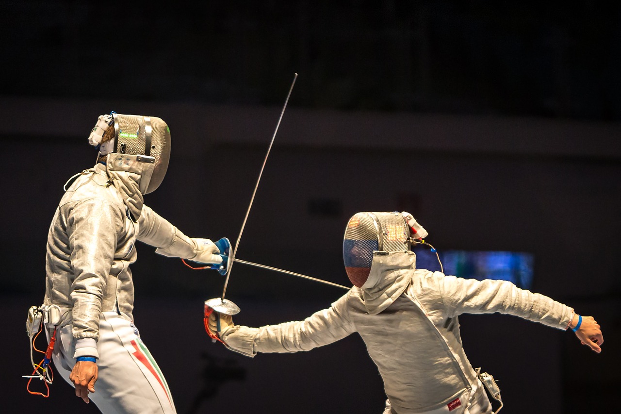 evminov-elsport-serv.jpg