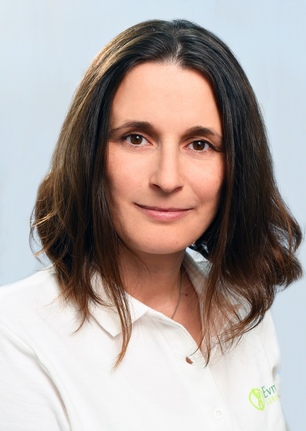 /assets/media/jelinko-orsolya-1000px.jpg